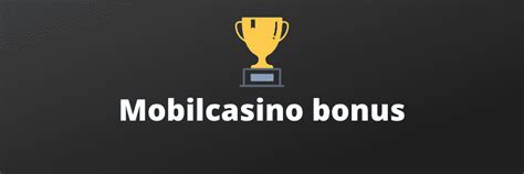 Mobilcasino ️ 15 Bästa Casino på mobilen 2022.